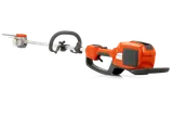 Husqvarna 530iPX Akku-Hochentaster 36V Leichte Professionelle Pflegesäge 180cm – Bild 4