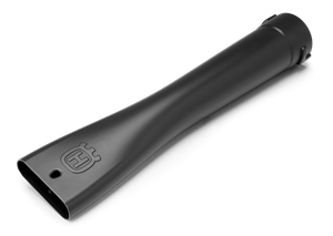 Husqvarna Flachdüse für Akku-Blasgeräte 603mm