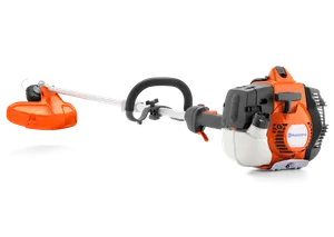 Husqvarna 535LK Kombi-Trimmer 1.4 kW