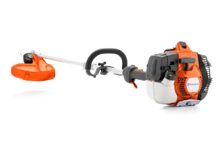 Husqvarna 535LK Kombi-Trimmer 1.4 kW