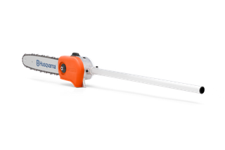 Husqvarna PAX730 Hochentastervorsatz 73cm für Husqvarna Kombi-Trimmer Modelle