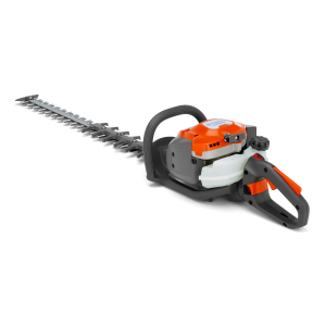 Husqvarna 522HDR75X Benzin-Heckenschere 75 cm Messerbalken