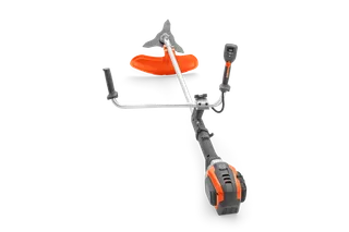 Husqvarna 535iFR Akku-Motorsense mit E-Torq Motor 45cm Schnittbreite – Bild 2