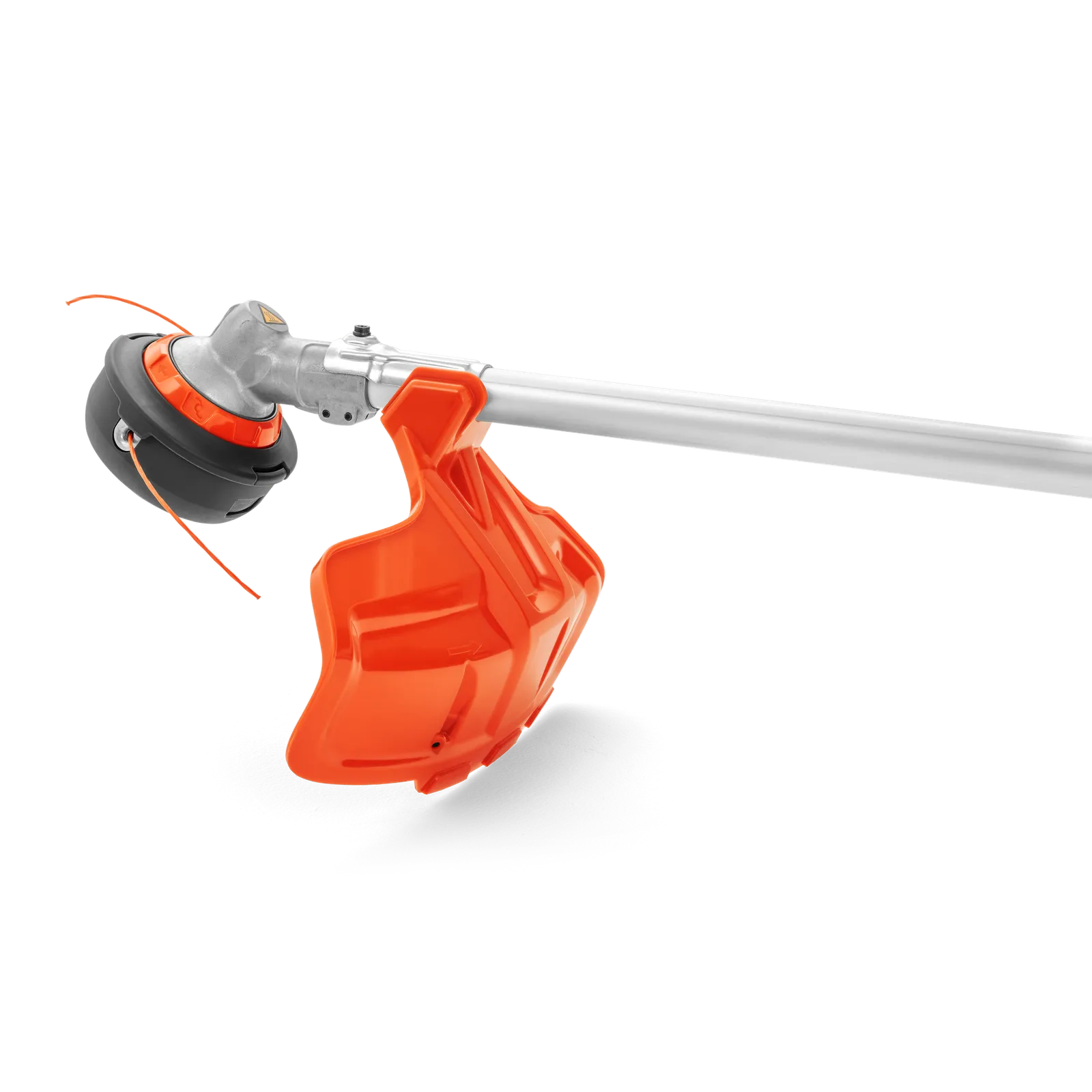 Husqvarna 535iRXT Akku-Motorsense 36V 45cm – Bild 4