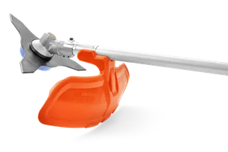 Husqvarna 535iFR Akku-Motorsense mit E-Torq Motor 45cm Schnittbreite – Bild 5