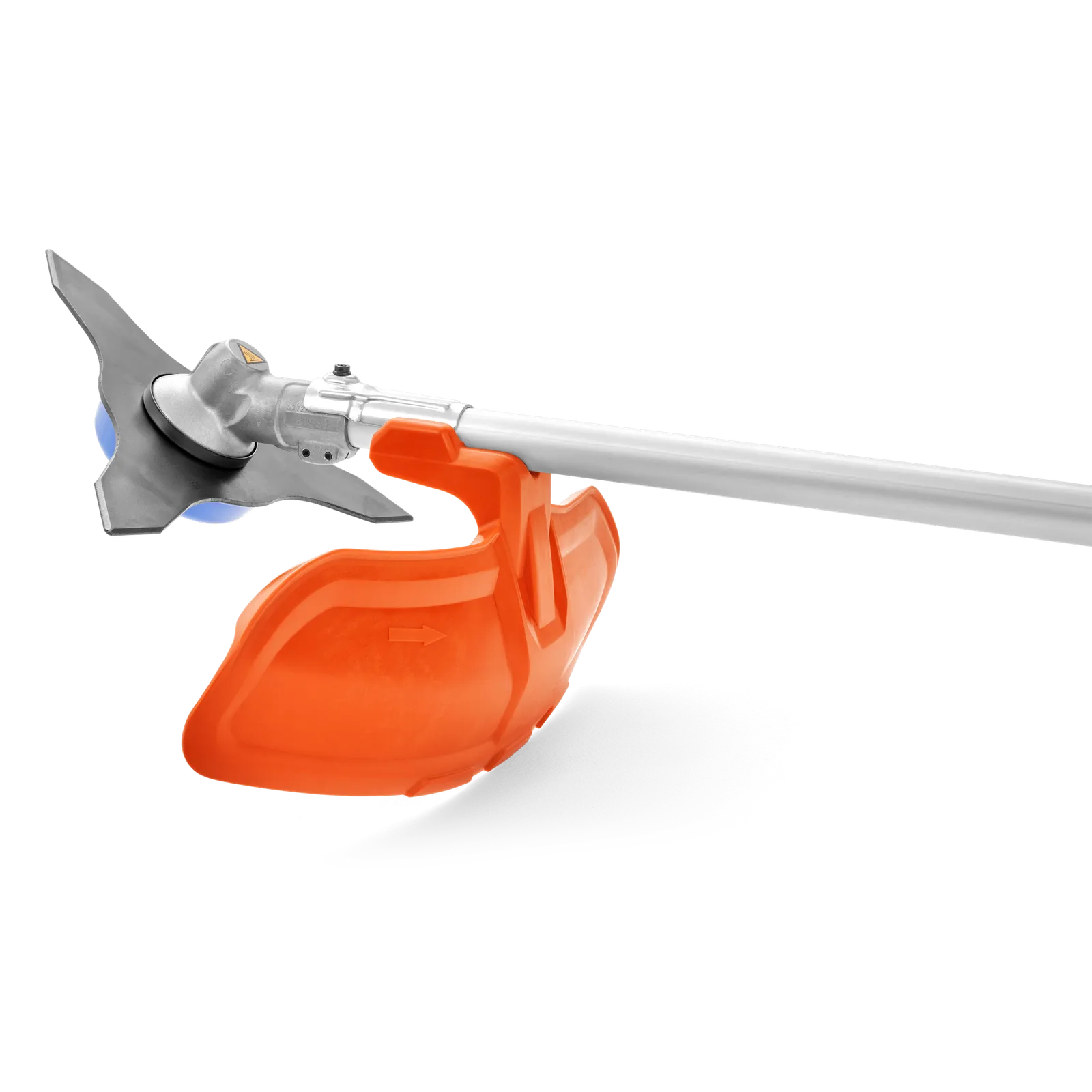 Husqvarna 535iRXT Akku-Motorsense 36V 45cm – Bild 6