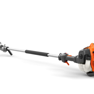 Husqvarna 525HE4 Benzin-Stabheckenschere 60 cm Messerbalken