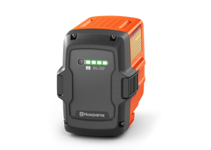 Husqvarna BLi30 36V 270Wh Lithium-Ion Akku