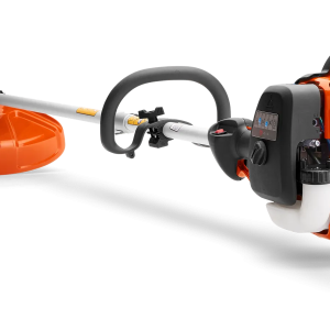 Husqvarna 129LK Kombi-Trimmer | Leistungsstarker 27 ccm Motor
