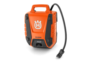 Husqvarna BLi950X Profi Rucksack-Akku 36V 31.1Ah