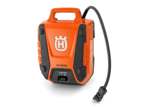 Husqvarna BLi950X 36V Profi Rucksack-Akku mit 31,1 Ah