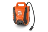Husqvarna BLi950X Akku-Rucksack 36V 31,1 Ah