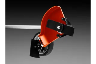 Husqvarna Edger Blades Ersatzmesser für Kantenschneider mit Marbain-Technologie