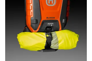 Husqvarna BLi950X 36V Backpack Battery 31.1Ah – Bild 4