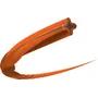 Husqvarna Whisper-Twist Trimmerfaden Aerodynamisches Profil – Bild 3