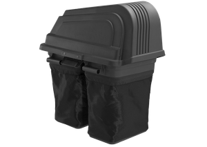 Husqvarna Grasfangbox für Traktoren mit Seitenauswurf 210L