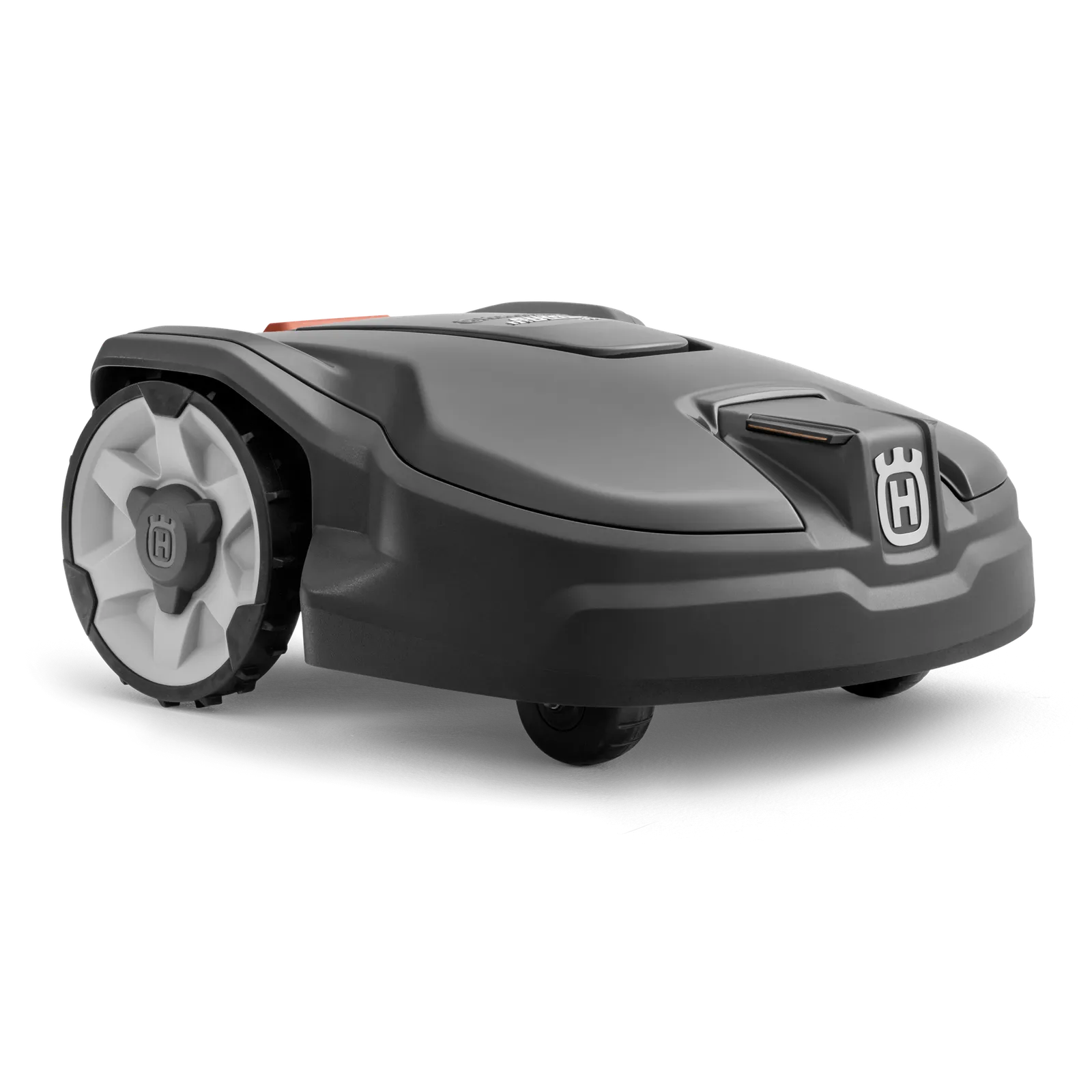 Husqvarna Automower 315 Mark II Mähroboter inkl. Installations-Kit – Bild 2