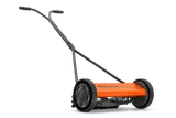 Husqvarna Exclusive 54 Manuell Spindelmäher 40cm Schnittbreite