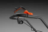 Husqvarna LC 141C Elektro-Rasenmäher 41 cm Schnittbreite – Bild 2