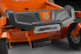 Husqvarna Z242F Nullwendekreismäher 106.7 cm Kawasaki Motor – Bild 11