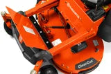Husqvarna Z242F Nullwendekreismäher 106.7 cm Kawasaki Motor – Bild 13