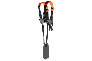 Husqvarna Tragegurt Standard Schultergurt Für Freischneider