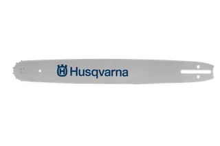 Husqvarna Schiene 25cm 1,3 mm 3/8" Mini SN