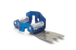 Husqvarna Kombilehre 3/8" Halbmeißel