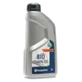Husqvarna X-Guard Bio-Kettenöl Harzfrei Biologisch Abbaubar – Bild 6