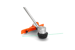 Husqvarna T25B Trimmerkopf Tap'n Go für Akku-Rasentrimmer