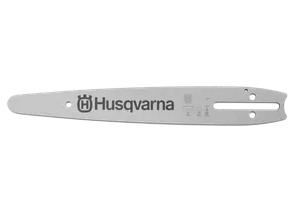 Husqvarna Carving Schiene 25cm 60TG 1/4 1,3mm HN