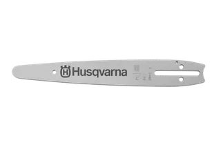 Husqvarna Carving Schiene 25cm 60TG 1/4 1,3mm HN