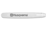 Husqvarna SN .325 PIXEL Führungsschiene 50 cm 1.3 mm