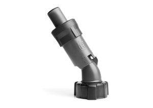Husqvarna Power 4 Sonderkraftstoff für Viertaktmotoren 5 Liter