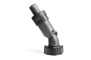 Husqvarna Power 4 Sonderkraftstoff für Viertaktmotoren 5 Liter