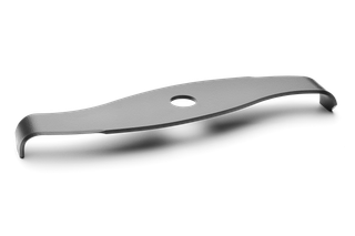 Husqvarna Mulchmesser 25 mm Gras- und Mulchklinge 1er Pack