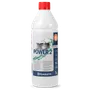 Husqvarna XP Power 2 Sonderkraftstoff Vollsynthetisch 2-Takt 1 Liter – Bild 5