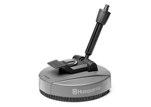 Husqvarna SC 300 Oberflächenreiniger mit Leistungsregulierung