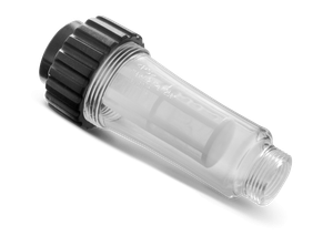 Husqvarna Wassereinlassfilter WF 300 für Hochdruckreiniger