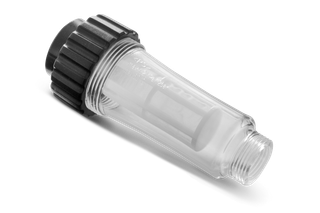 Husqvarna Wassereinlassfilter WF 300 für Hochdruckreiniger