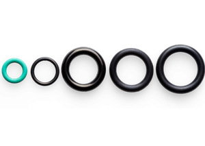Husqvarna O-Ring-Kit für Hochdruckreiniger Zubehör Set