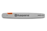 Husqvarna X-Force Laminated Motorsägenschiene 38cm 56TG 3/8 1.5mm