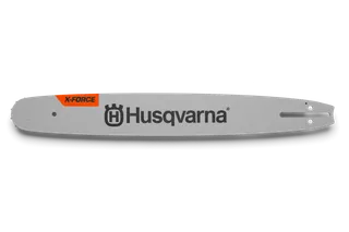 Husqvarna X-Force Führungsschiene für Motorsägen .325 Teilung