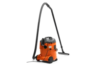 Husqvarna WDC 220 Nass- und Trockensauger 210 mbar 20l – Bild 2