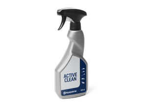 Husqvarna Active Cleaning Reinigungsspray 500ml