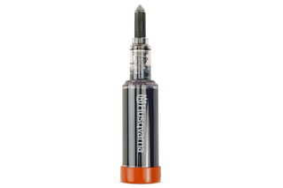 Husqvarna Fettspritze für Motorsägen 60ml