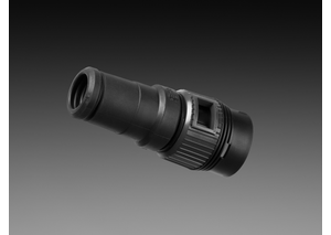 Husqvarna Düsenadapter für Nass- und Trockensauger 595014201