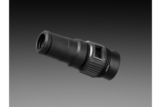 Husqvarna Düsenadapter für Nass- und Trockensauger 595014201