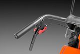 Husqvarna TF 435P Motorhacke 3,5 kW 80 cm Arbeitsbreite – Bild 2