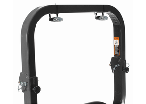 Husqvarna ROPS Beleuchtungssatz 2x 35W Halogen Lampen